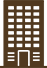 ビルイラスト